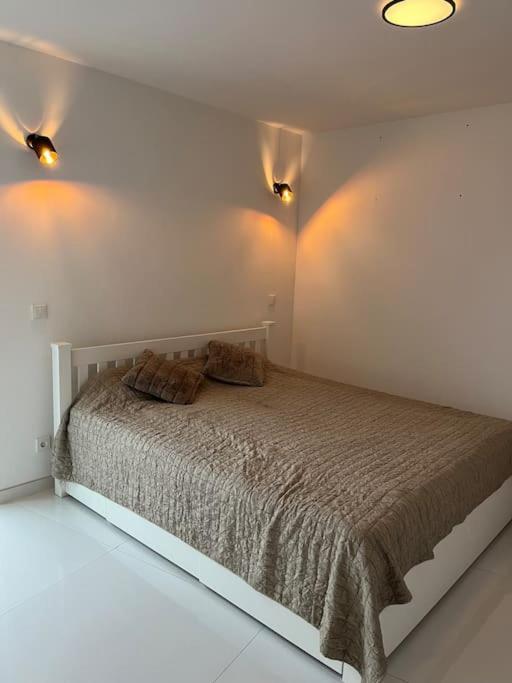 Ferienwohnung Allee Cite バーデン＝バーデン エクステリア 写真