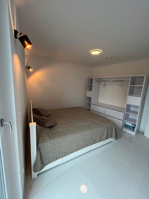 Ferienwohnung Allee Cite バーデン＝バーデン エクステリア 写真